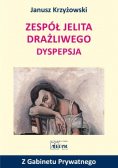 Zespół jelita drażliwego