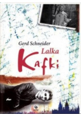 Lalka Kafki