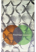 Fizjologia nasion