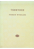 Poezje wybrane