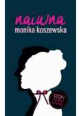 Naiwna