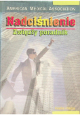 Nadciśnienie