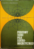 Podstawy teorii pola elektromagnetycznego