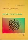 Języki Czadyjskie