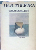 Silmarillion