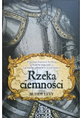 Rzeka ciemności