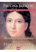 Historia mojego życia