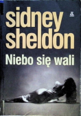 Niebo się wali