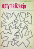 Optymalizacja