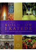 Sekretny język Kościołów i Katedr