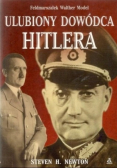 Ulubiony dowódca Hitlera