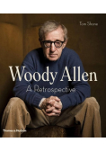 Woody Allen: A Retrospective