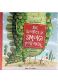 Jak szewczyk smoka pokonał