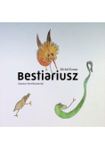 Bestiariusz
