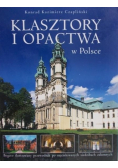 Klasztory i opactwa w Polsce