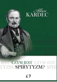 Czym jest spirytyzm