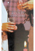 Występy gościnne