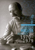 Dziennik Tom 2