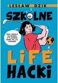 Szkolne lifehacki