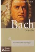 Jan Sebastian Bach Biografia