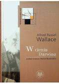 W cieniu Darwina