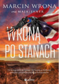 Wroną po Stanach