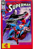 Superman Nr 11 / 92