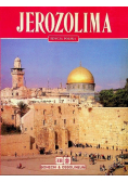 Jerozolima