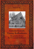 Historia i zabytki Gminy Kołbaskowo
