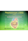 Repetytorium z EKG Część 2