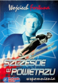 Szczęście w powietrzu