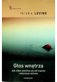 Głos wnętrza