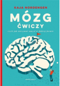 Mózg ćwiczy