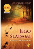Jego śladami