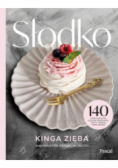 Słodko
