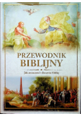 Przewodnik biblijny