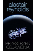 Przestrzeń objawienia