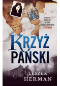Krzyż Pański