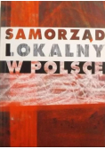 Samorząd lokalny w Polsce