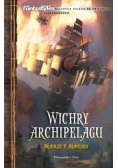 Wichry archipelagu