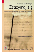 Zatrzymaj się