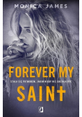 All The Pretty Things Tom 3 Forever my Saint