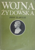 Wojna żydowska