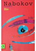 Oko