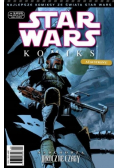 Star Wars Komiks Nr 9  / 09