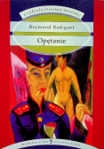 Opętanie
