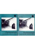Psychopatologia Tom 1 i 2