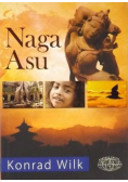 Naga Asu