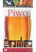 Piwo Kolekcja wiedzy i życia