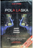Pola Laska